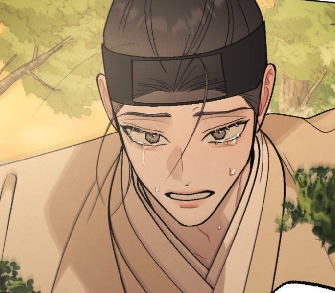 jaedanluvr's tweet image. Crybaby top                                       Badass bottom