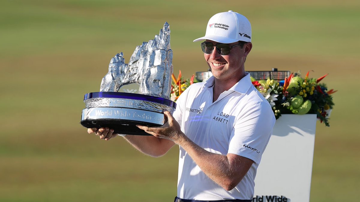 Swing It &amp; Ding It 253- The first Major Championship Winner to appear on the show- Jerry Pate. <a href="/JerryPateDesign/">Jerry Pate Design</a> Jerry talks about his yearlong restoration of Teeth of the Dog at <a href="/casadecampo/">Casa de Campo® Resort & Villas</a> originally designed by his friend Pete Dye. His legendary career including a US Am