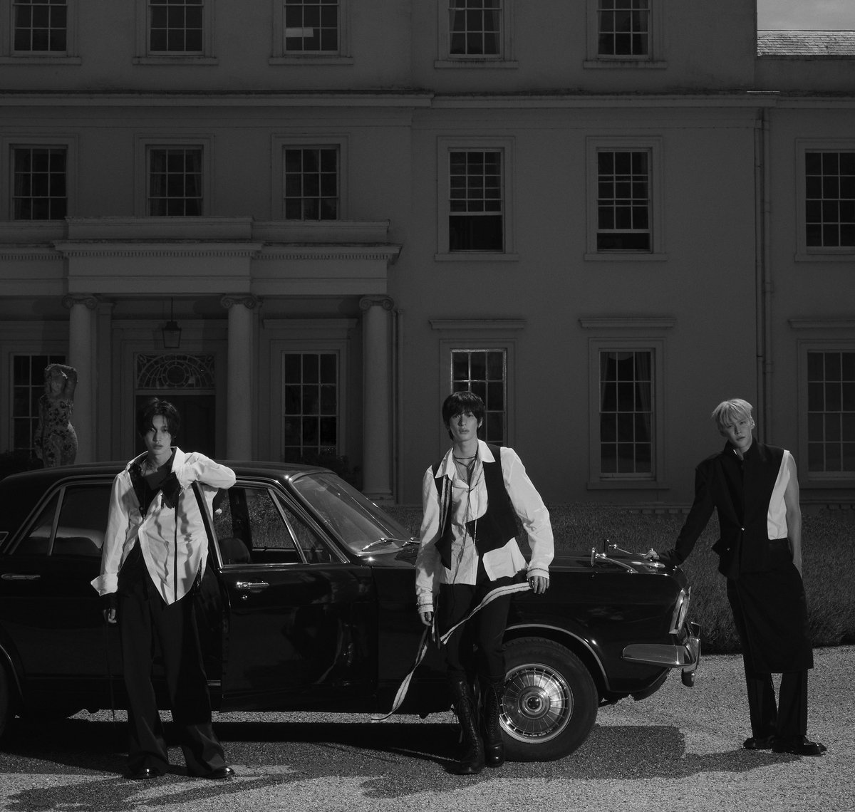 แอนเคะ เมะคุม