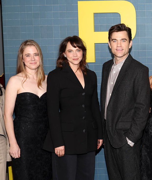 joining a team. bitch scoot over i love y'all!!! #teamlangdon