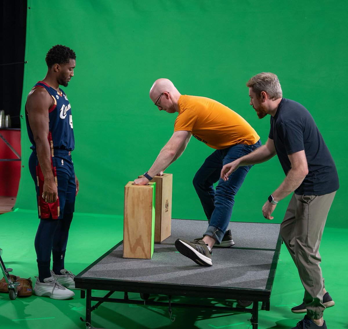 Pixel Planet Studios tweet media