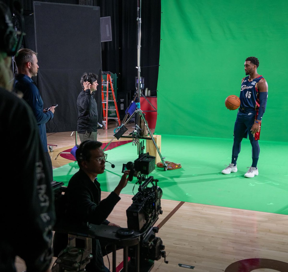 Pixel Planet Studios tweet media