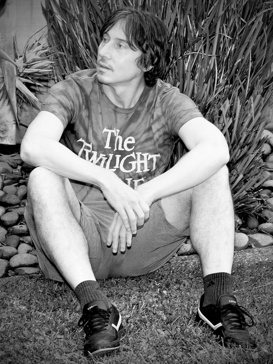 ReadJThompson's tweet image. #jeremythompson