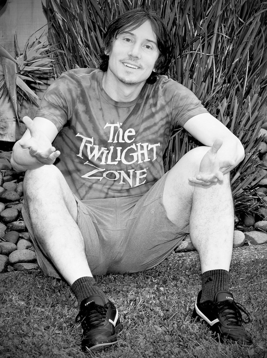 ReadJThompson's tweet image. #jeremythompson