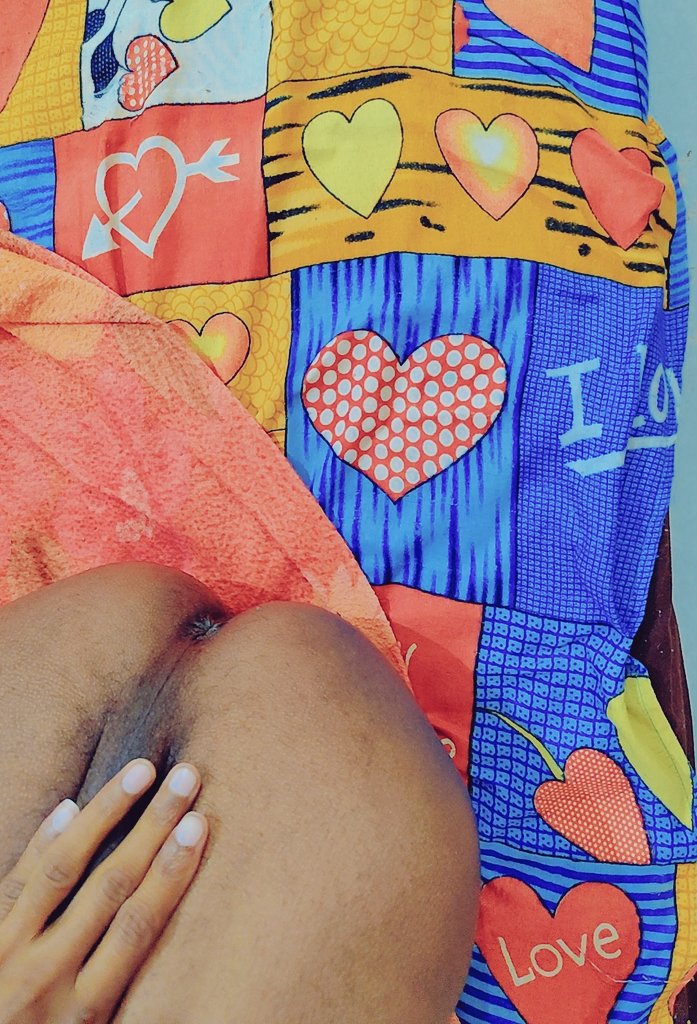 Fuck me. ...any handsome tops😍