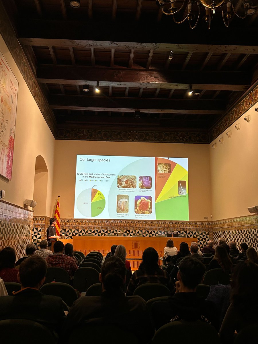 del Campo Lab tweet media