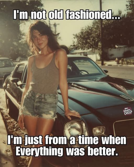 Sofia (@sofia50020sofia) on Twitter photo 