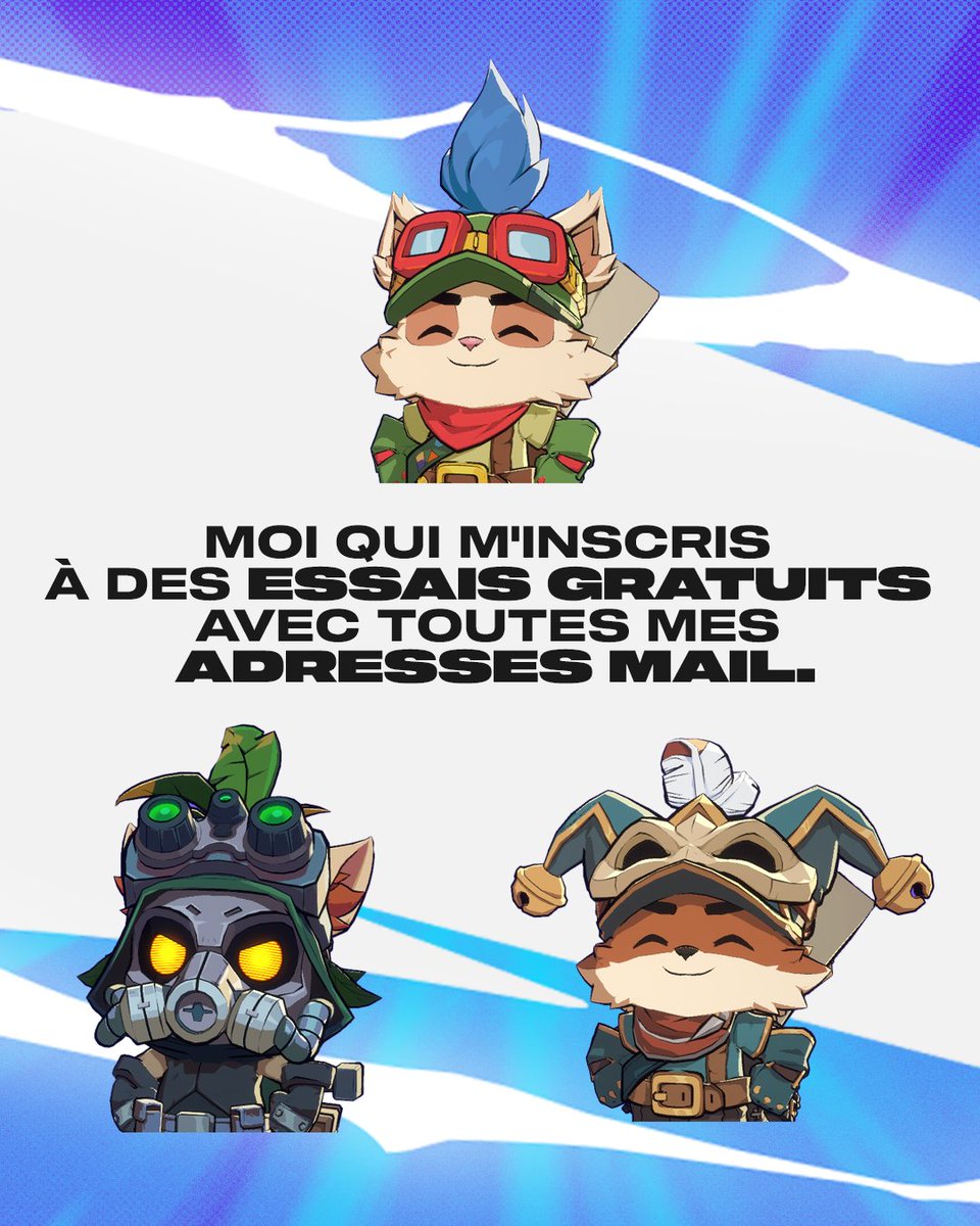ils ont pas le même skin mais ils ont la même passion 🍄