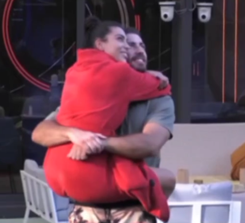 LoryMice's tweet image. THIS GIRL IS ON FIRE #RASHFLOW