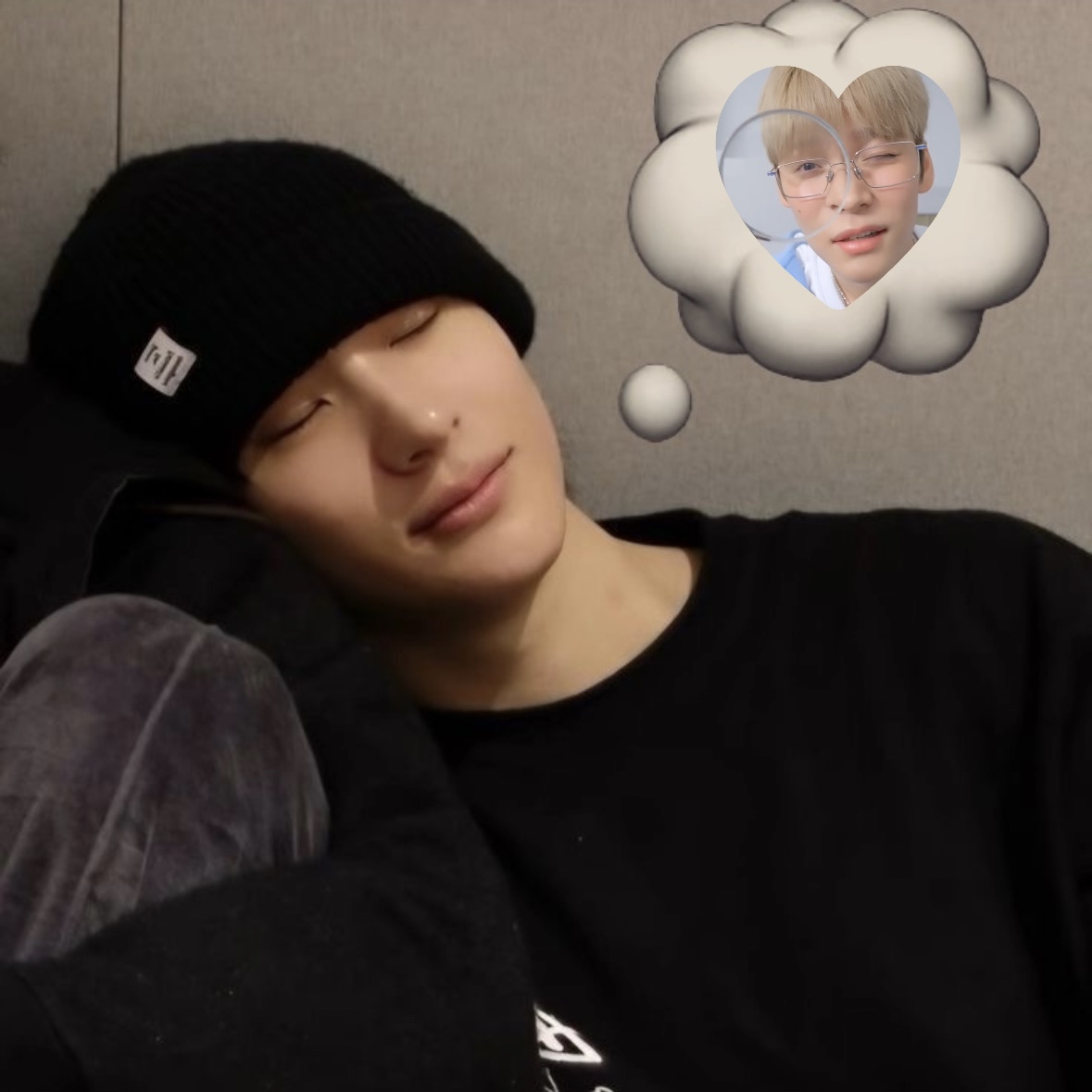 ไจแอ้น tweet media