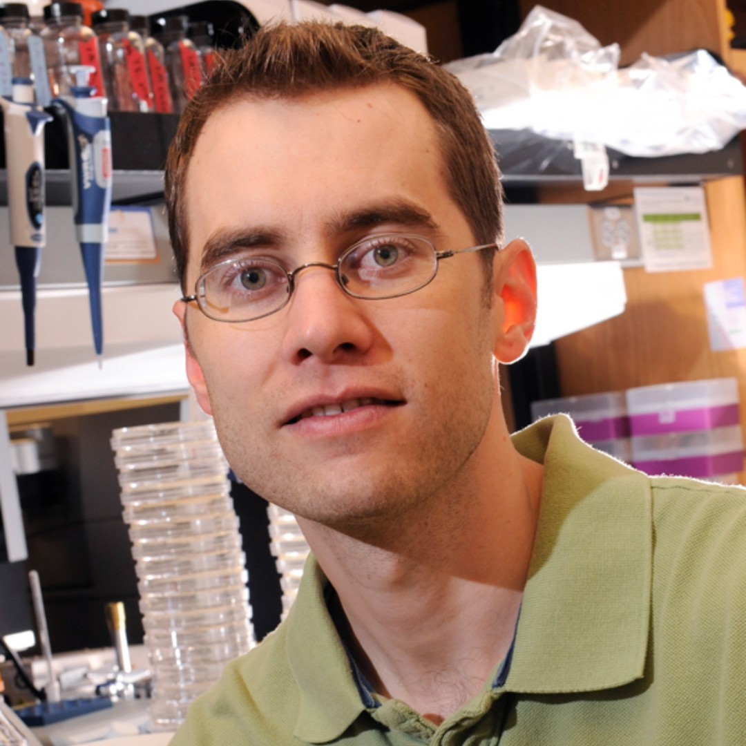 Can you help us identify Mr. Halfman here? We are looking for his first name, if he was a doctor, his specialty, any thing you can share. 
Leave a comment below if you can help us out!
#WhoAmIWednesday #FromTheArchives #UniversityArchives #medicalarchives