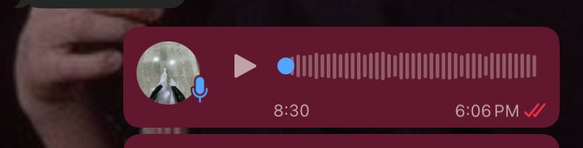 فيفي tweet media