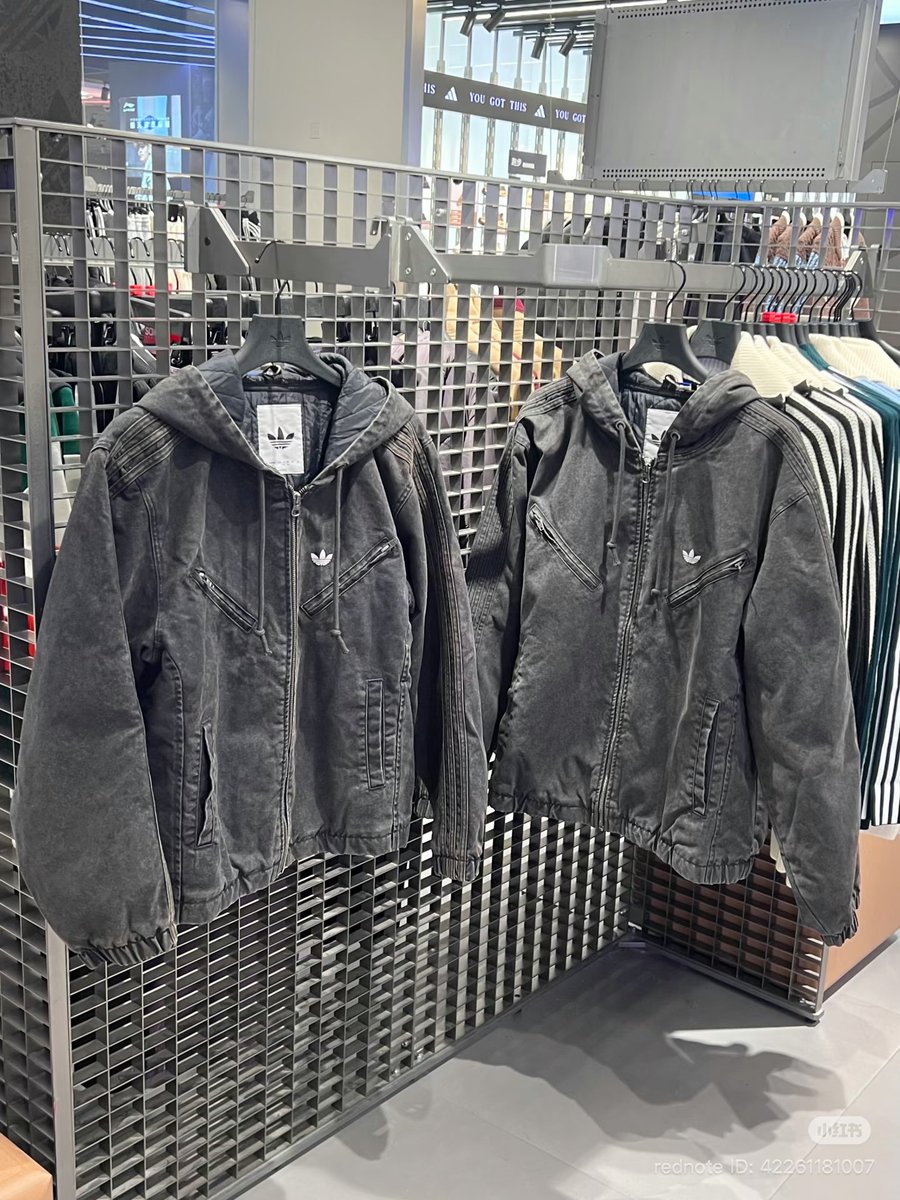 Adidas คอลนี้สวยอีกแล้ววㅠㅡㅠ