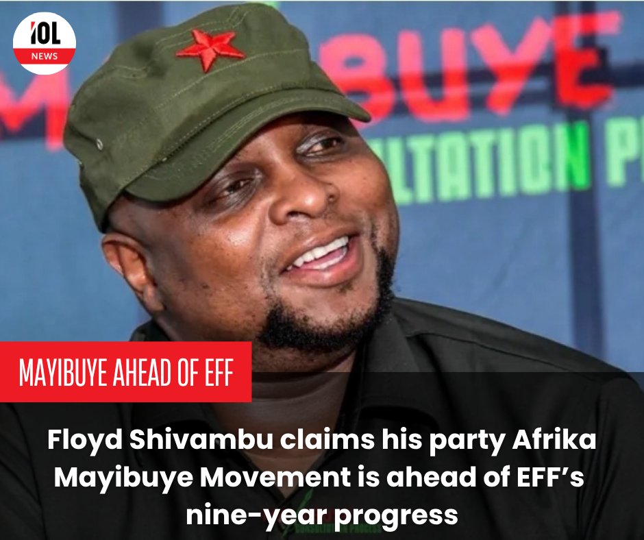 IOL News tweet media