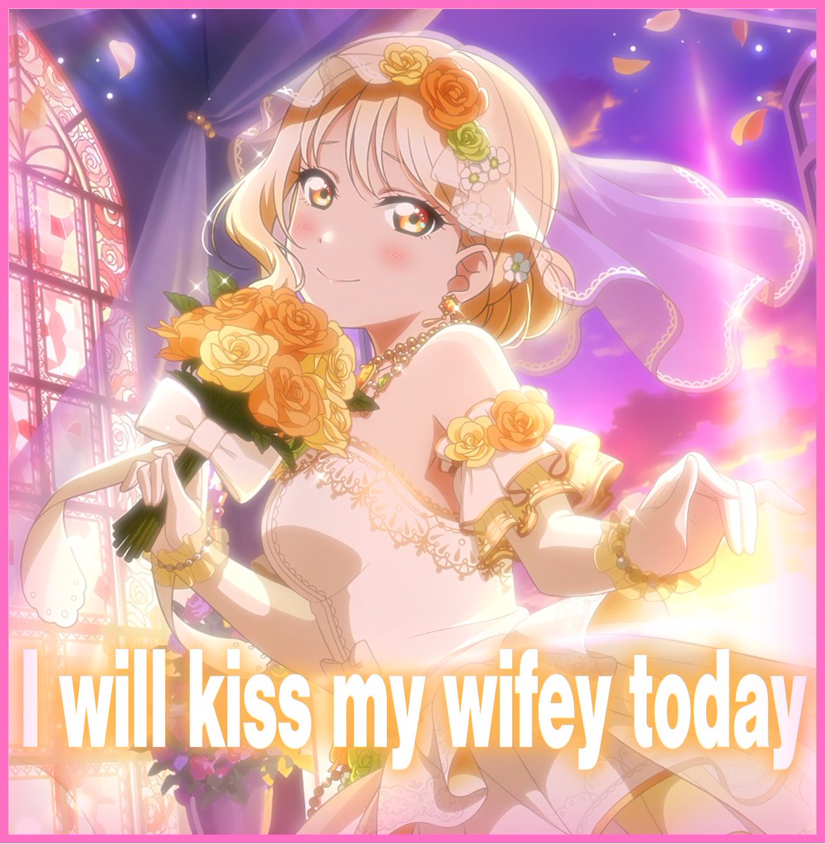 ラブランジュ🪽🫖⛵🐾🌙🦐 (@raburanju) / Posts / X