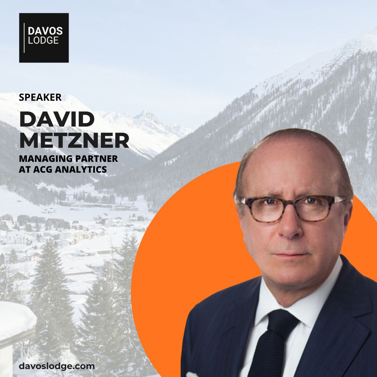 ACG Analytics tweet media