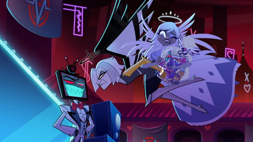 Luke 🇮🇹 (@Luke52932147) / Posts / X