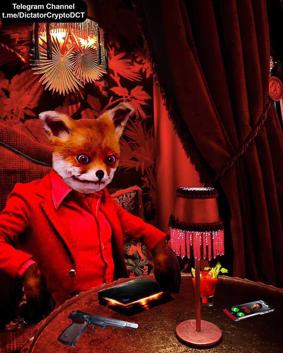 🩸What is the peculiarity of the accelerating speed of communication?! You must feel it, synchronize, and act. It is dangerous to try to outpace time, for it will grind anyone to dust before their appointed hour. You must sense the **global** speed, not the speed of local patches