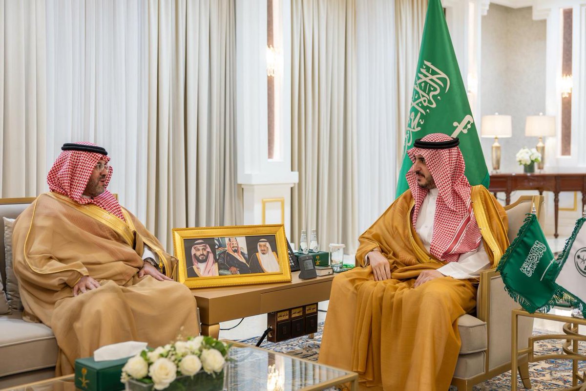 المعهد السعودي التقني للطاقة المتجددة SPIRE tweet media