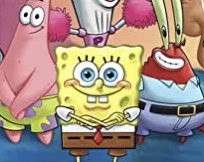 The way Danny stands in this picture is literally the most thug-gangster ass-shit like holy hell it's so badass