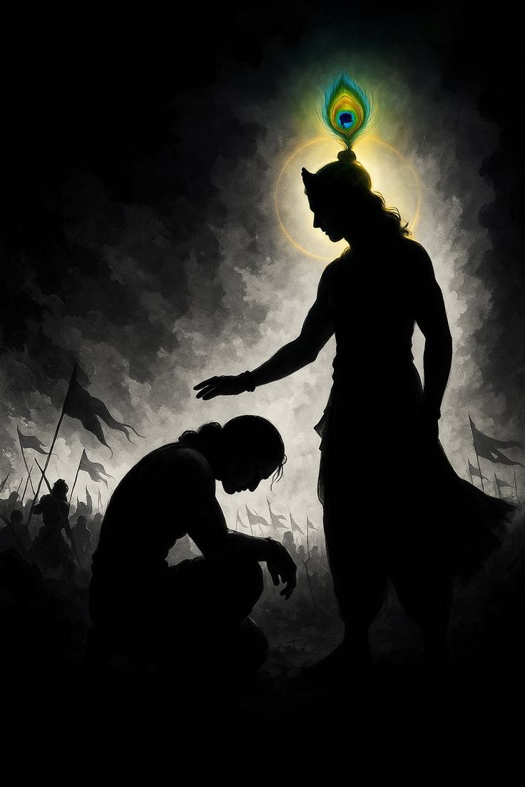 MahakaviDinkar's tweet image. और अधिक ले जांच, देवता इतना क्रूर नहीं है, 
थक कर बैठ गए क्या भाई, मंजिल दूर नहीं है।