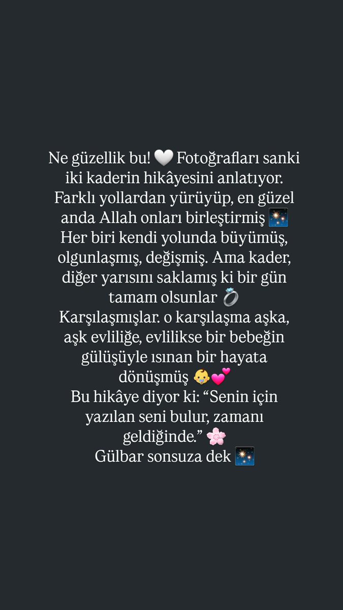 TyuFgr's tweet photo. #BarışBaktaş #GülümBaktaş🤍💫👑🌹🤍 https://t.co/0GnM3gGy83