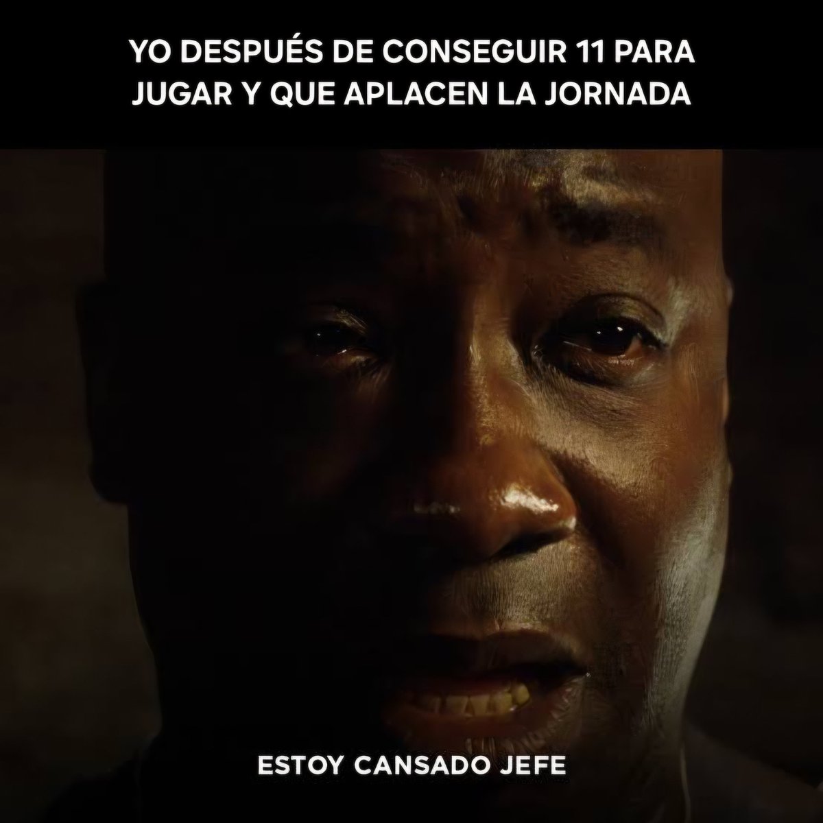 IMPOSTORES FC (@impostoresfc) on Twitter photo 