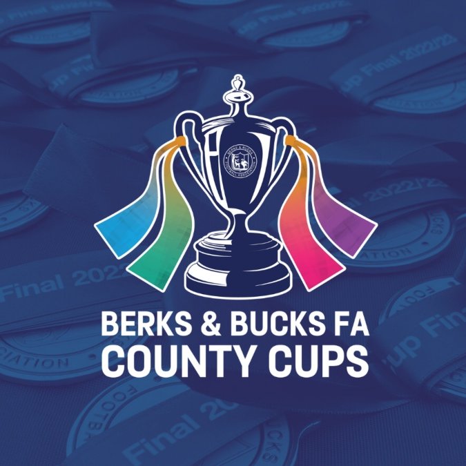 🏆📻 | Men's Senior Cup LIVE QF Draw

With two big cup ties taking place tonight... 

(<a href="/BurnhamFC1878/">Burnham Football Club</a> v <a href="/wwfcofficial/">Wycombe Wanderers</a> 
<a href="/BeaconsfieldFC/">Beaconsfield Town FC</a> v <a href="/sloughtownfc/">Slough Town FC</a>) 

...the Draw for the Quarter Finals will take place LIVE tomorrow at 10:30am on <a href="/WycombeSound/">Wycombe Sound</a>!

Tune in tomorrow! ⚽️👀