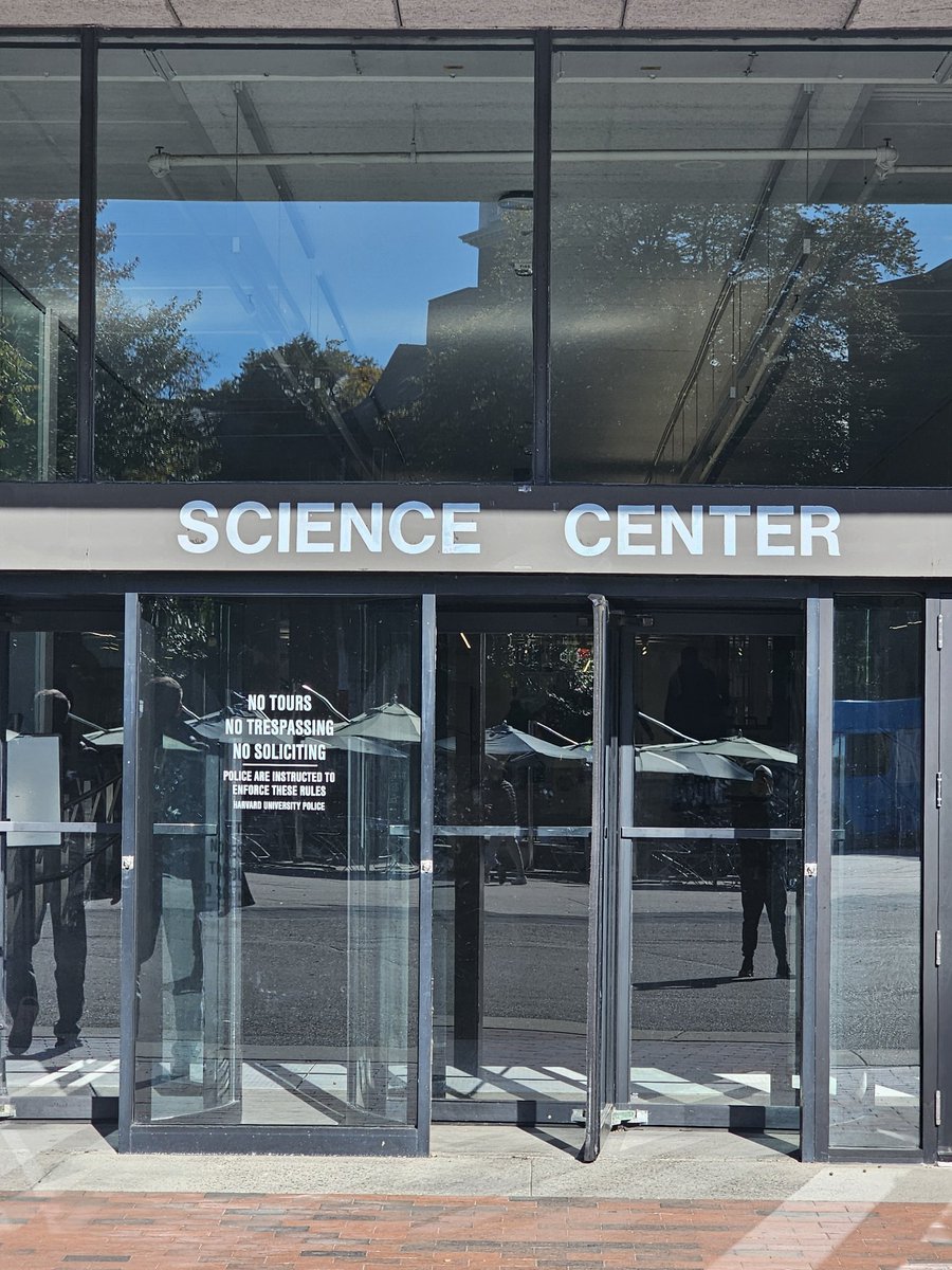 We're at Harvard University (Science Center) from 11am to 3pm. Come and get your Bibimbap!