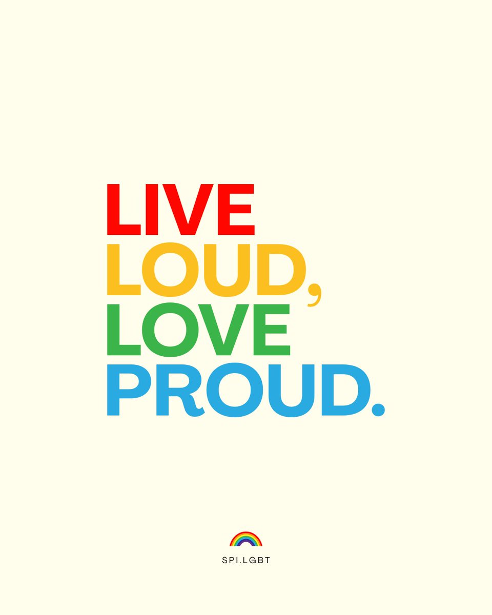 SPI Marketing tweet media