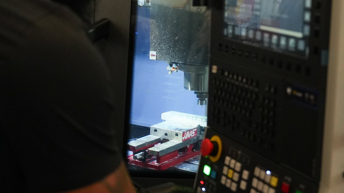 NASCAR Chicago Street Race tweet media