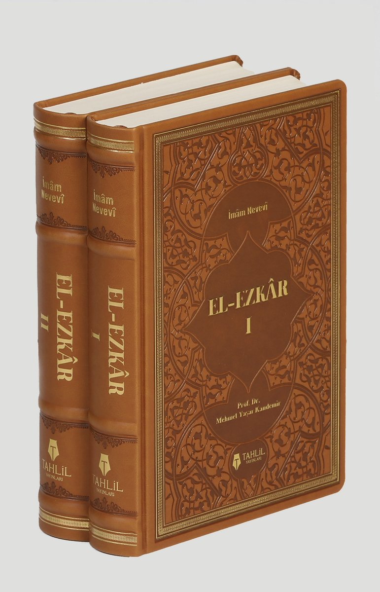 🌹24 SAATLİK BÜYÜK ÇEKİLİŞ🌹

⭐ Aşağıdaki şartları yerine getiren 4 kardeşimize aşağıdaki kitapları sırası ile hediye edeceğiz. 

⭐ Katılım Şartları : 

📍Sayfamızı Takip Etmek. 
📍Bu tweet'i Retweetlemek. 
📍Bu tweet'i Favlamak.
📍Yoruma iki arkadaş etiketlemek.