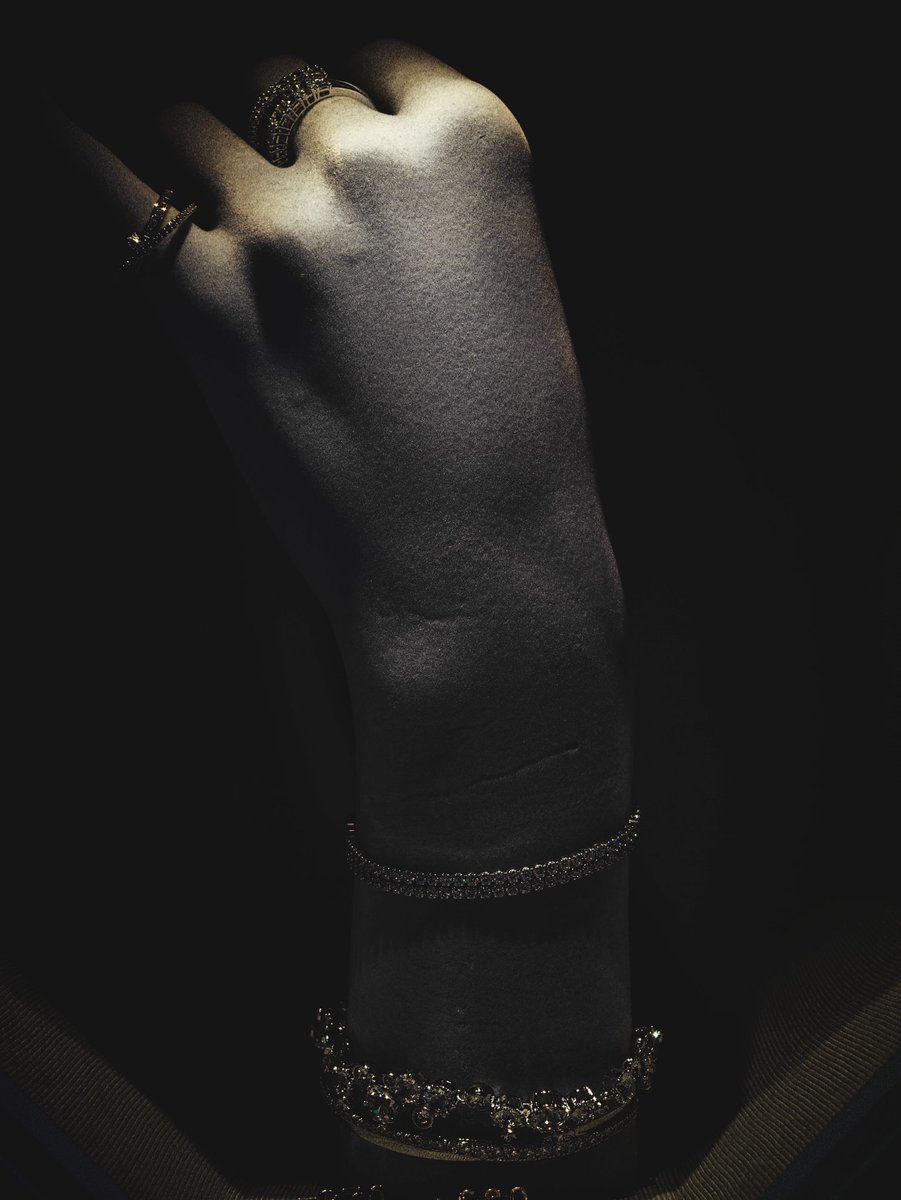 #mobile #photography