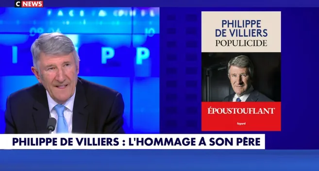 La Montagne tweet media