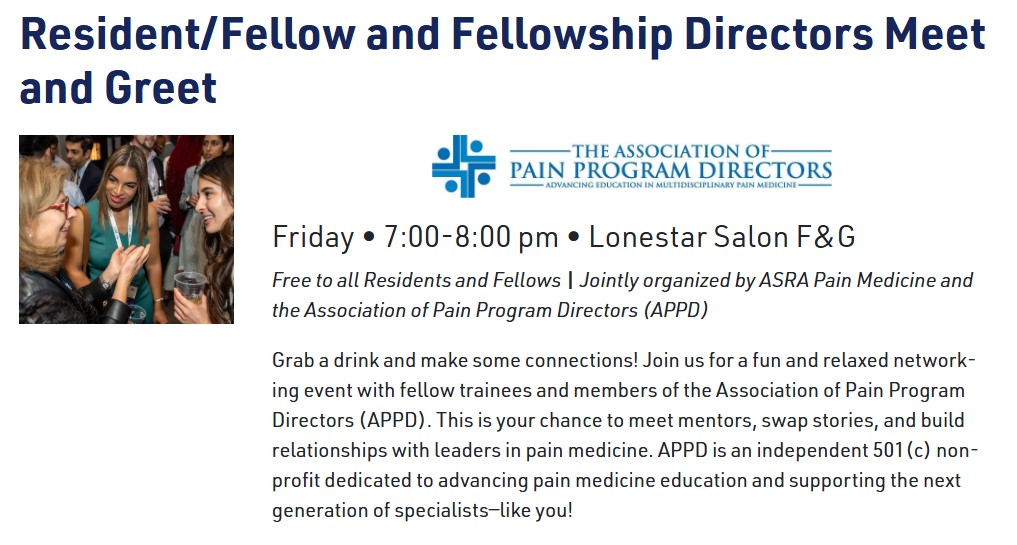 WakeForestPain@ Wake Forest University Sch of Med tweet media