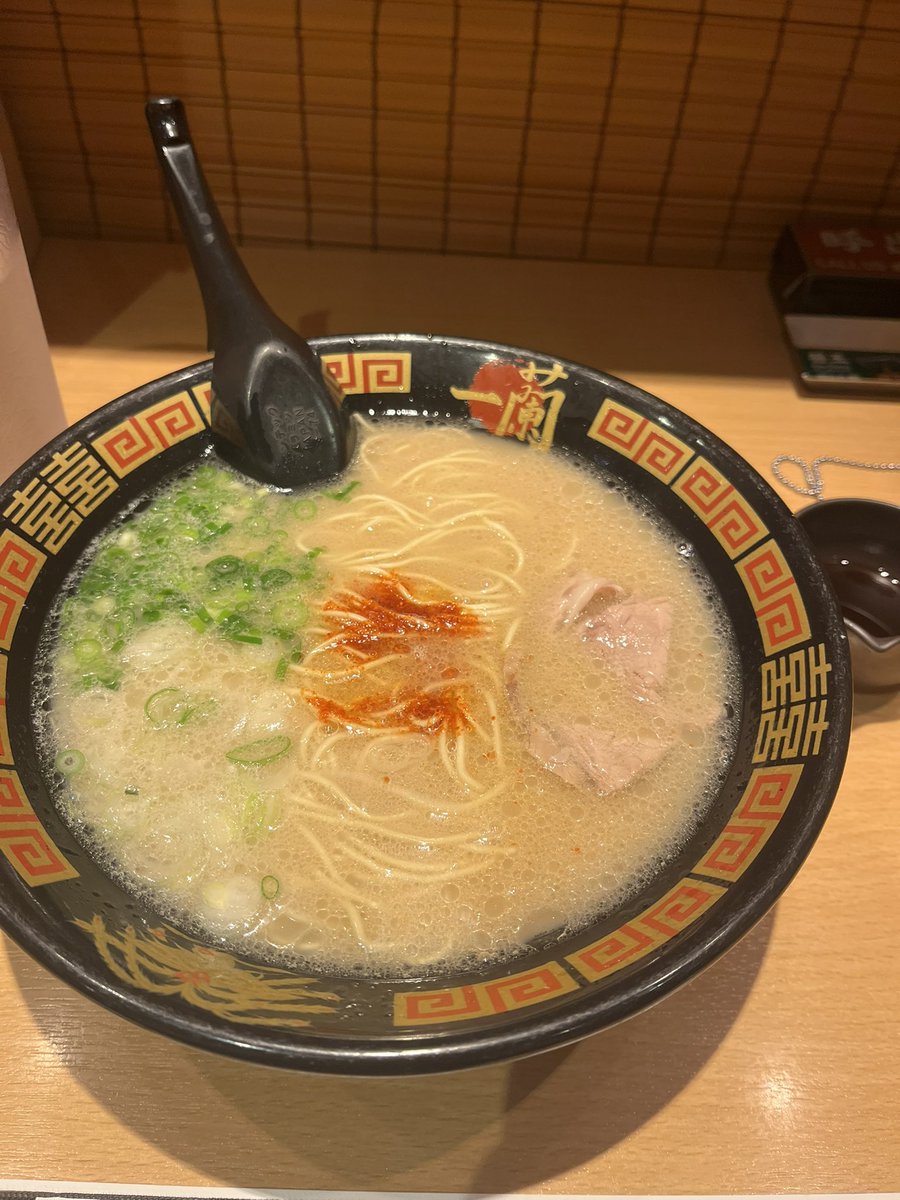 リハ週間！毎日この時間に食べて太りそう。笑
