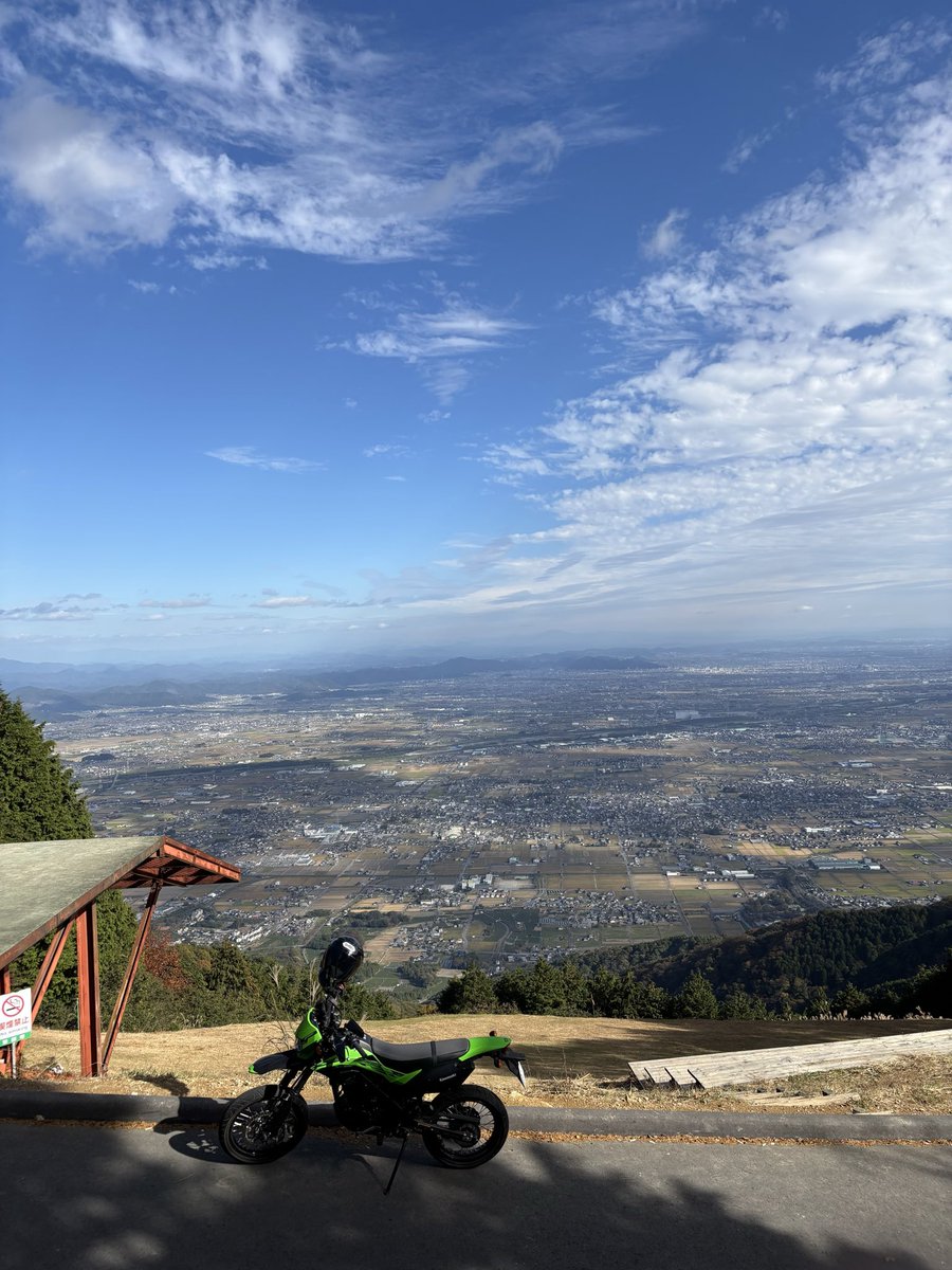 フレディ・マーキュリー on X