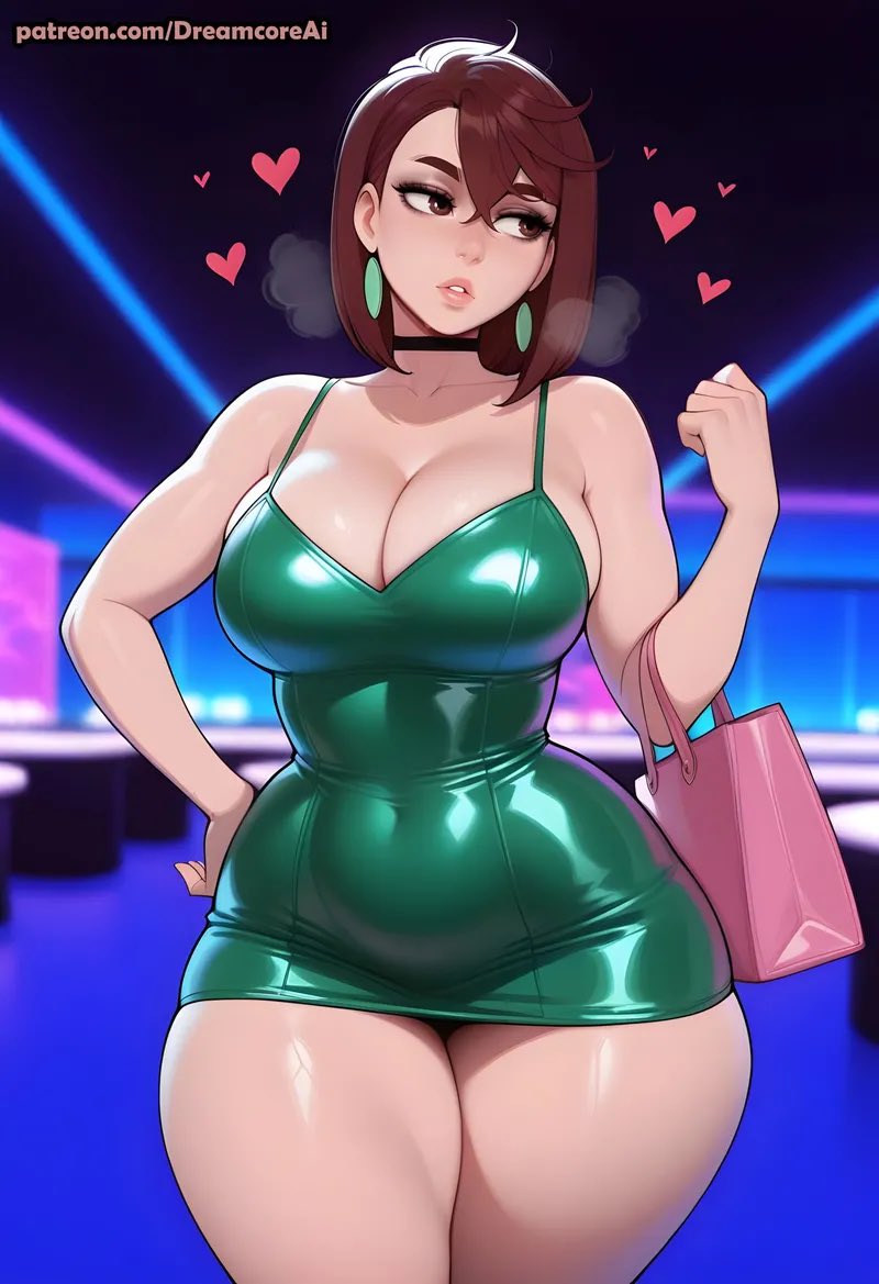 𝐎𝐤𝐚𝐫𝐮𝐧 𝐓𝐚𝐤𝐚𝐤𝐮𝐫𝐚 tweet media