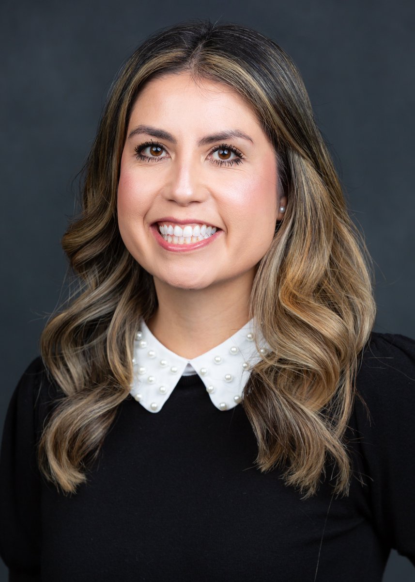 YISD Department of School Counseling tweet media