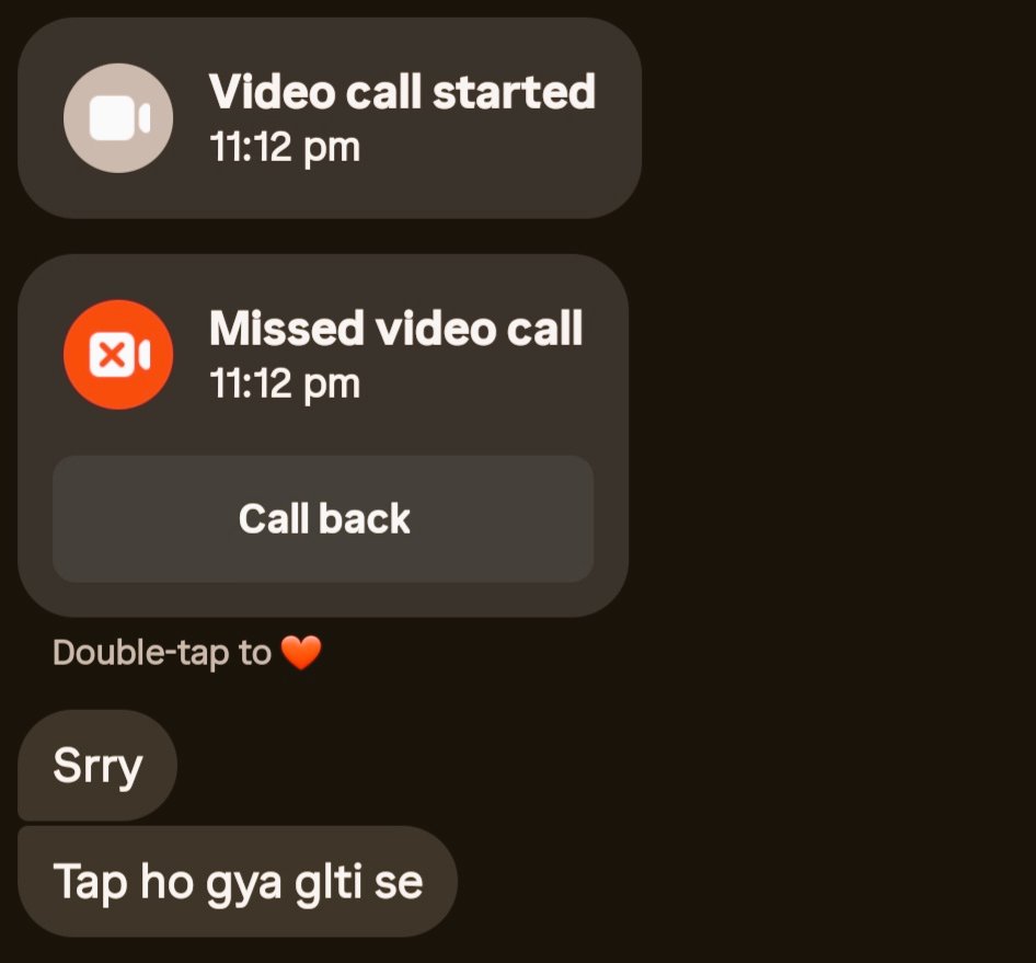 How many of you have made this mistake?🤣