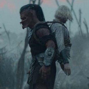 dek and his special edition synthetic labubu