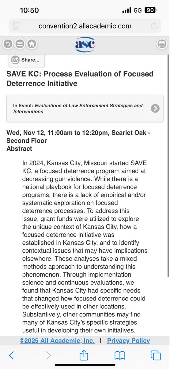 Seth Fallik, Ph.D. tweet media