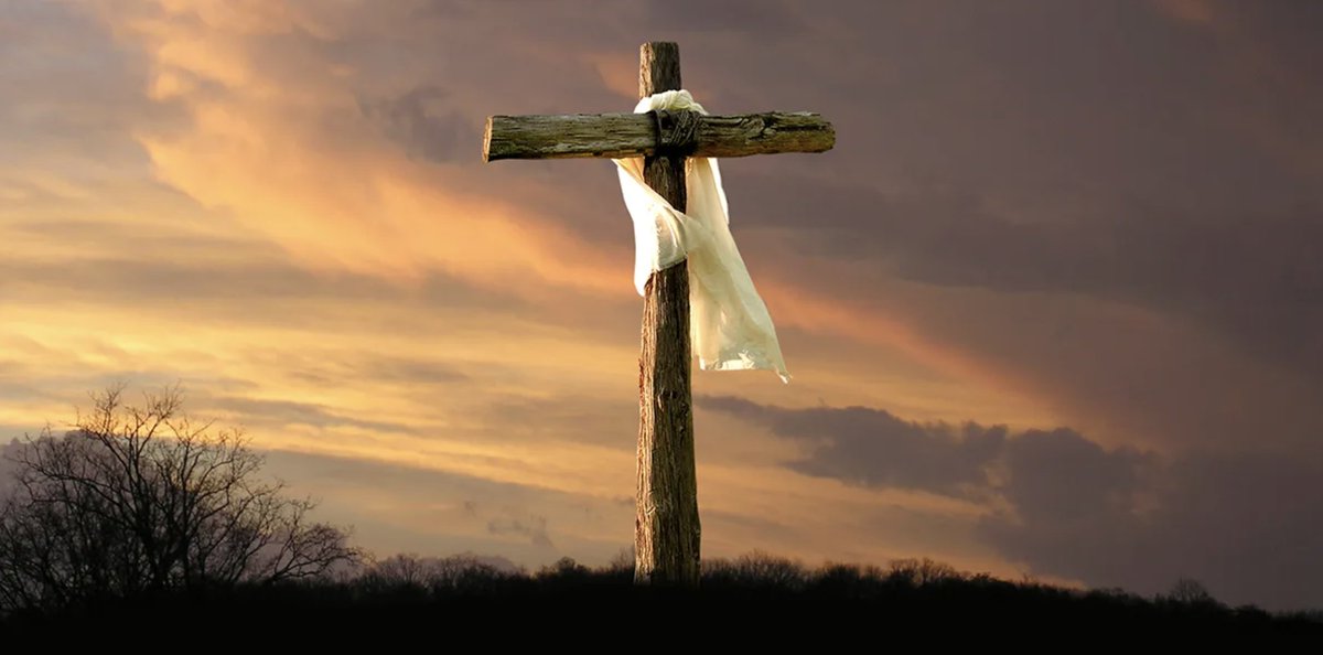 audreytgonzalez's tweet photo. The Cross - It’s painful to see the abuse and horrors of religion. Read more: https://t.co/5hWoAxievl https://t.co/pgV7T9mNQX
