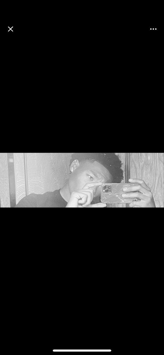 diorjpegg's tweet photo. @KahlilKhari_ @Newchick_1 @suayrez @hypeziii you can’t compete where you don’t compare…EEEEEYUCK little fag boy https://t.co/PRtgigdn3x