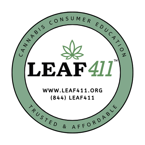 Leaf411org's tweet image. TODAY! S3 Collective + LEAF411 Medical Cannabis &amp;amp; Workplace Wellness - mailchi.mp/leaf411/s3-and…