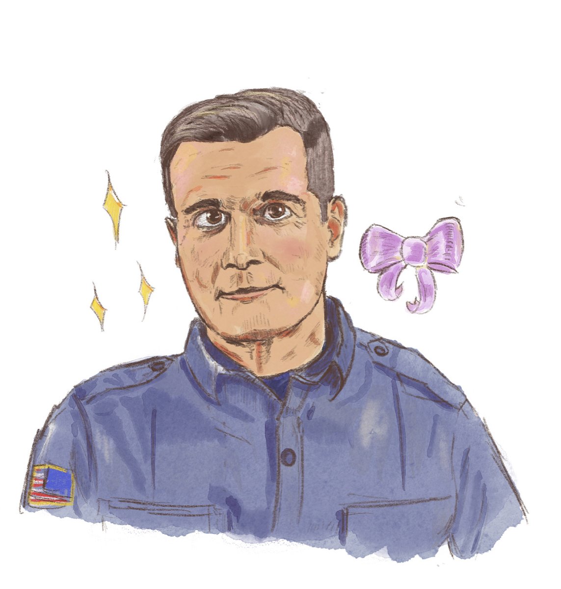 bobby till you nash it

#bobbynash #911onabc