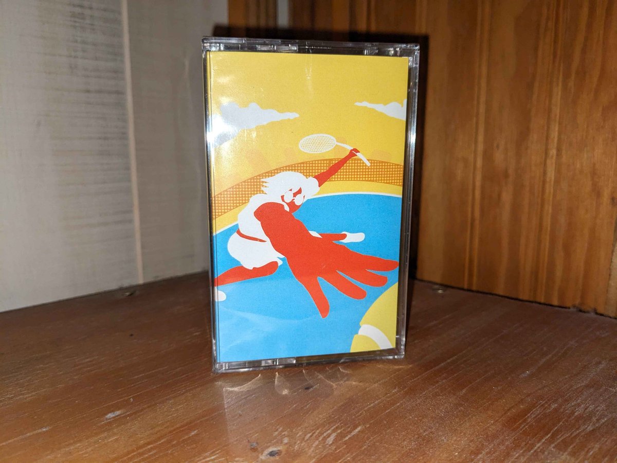 Shatterfoil Industries tweet media