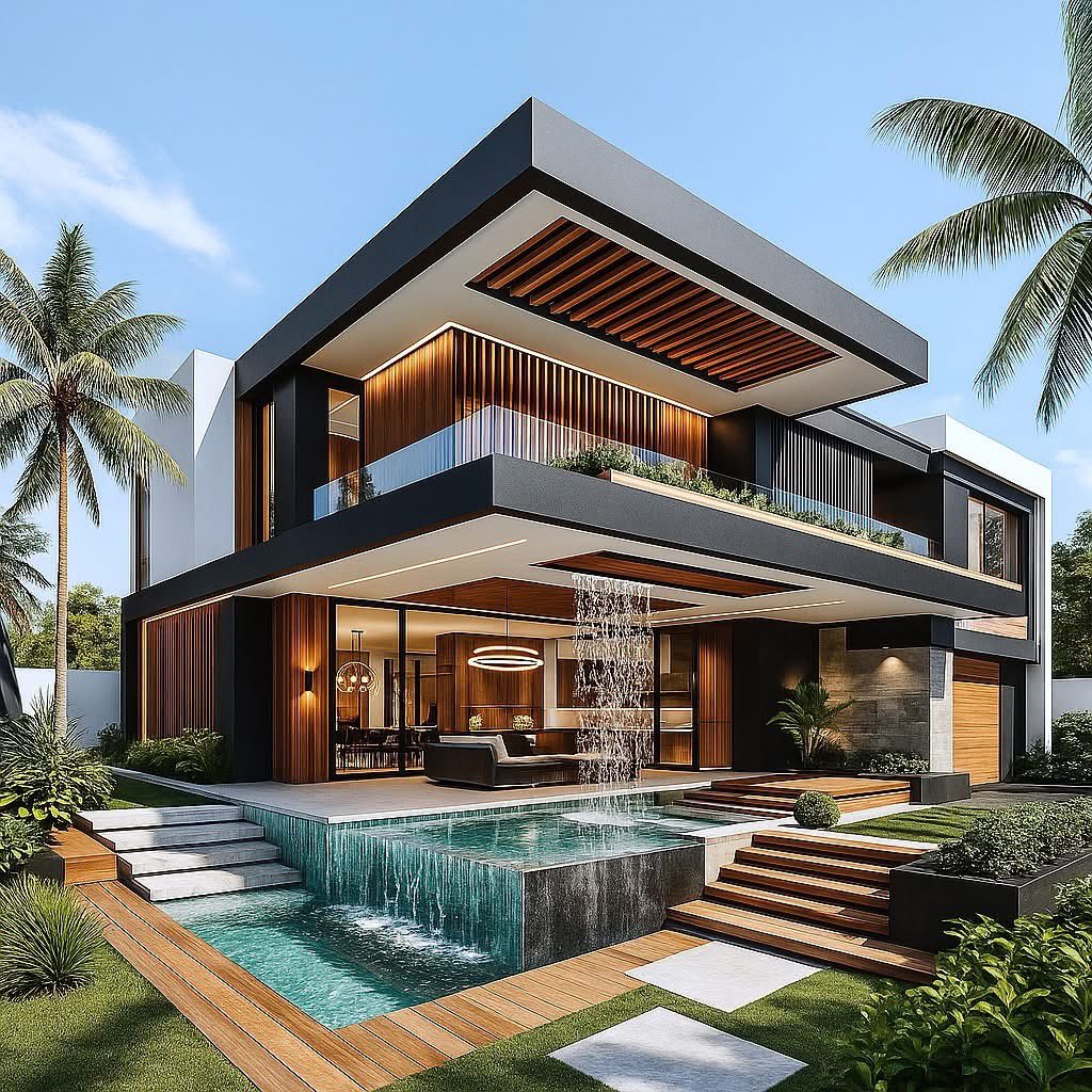 soylu_tuna6569's tweet image. şöyle bir yapı inşaa edebilir miyiz abi terastan havuza su damlatma nasıl bir fantazi hayran kaldım başka bir boyut kriptolar boğaya girsin kurumsallar iyi bi toplasınlar gelir umarım #inşaat #btc #crypto #mexc #fantastic #yapı #build #villa #konut