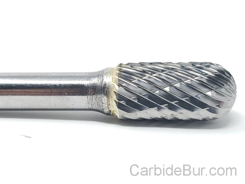 CarbideBur's tweet image. Steel foundry crews: Ever used carbide bur tools to smooth out tough castings? Time-saver or just another tool? #Foundry #MetalCasting #CastingTech