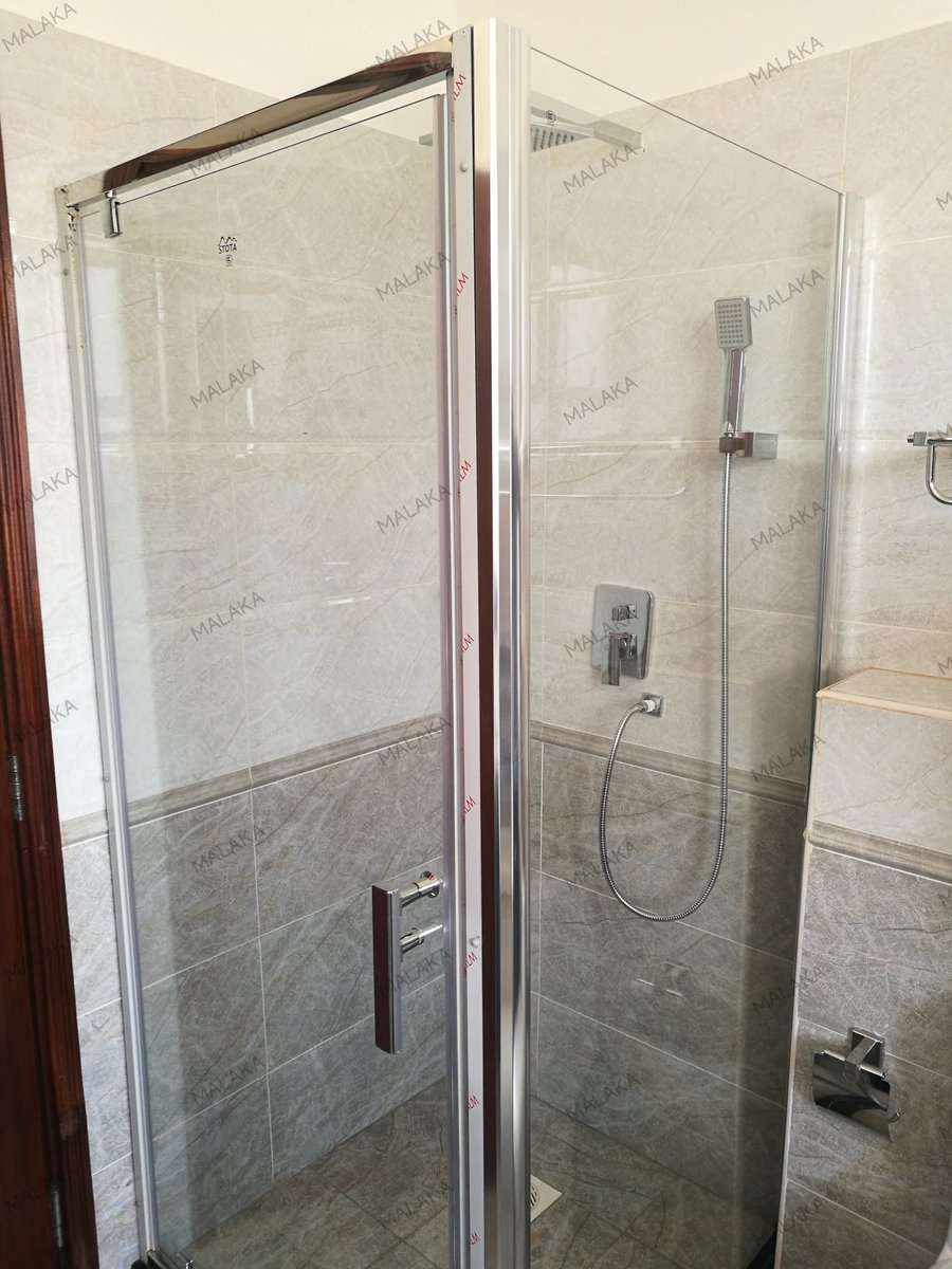 mrkmunga's tweet photo. We supply and fabricate aluminium windows, doors, steel balustrades, shower cubicles, automatic doors, office partitions and general glazing at affordable prices. Reach out on 0720425396. https://t.co/FzvLQtzrYW